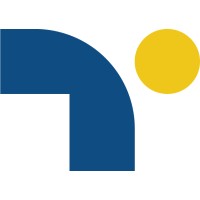 TryBuy.io logo - Similar company to 1Send