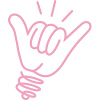 Illumin8 Ya Books logo - Similar company to Illumin8