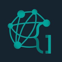 Global Code logo - Similar company to Turntabl