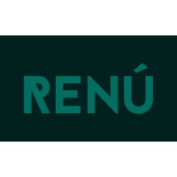 Renú Casa logo - Similar company to Initiatives For Sustainable Development