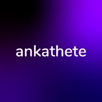 Ankathete logo - Similar company to Attackera