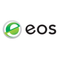 EOS Diseño y Edificación logo - Similar company to System Dock
