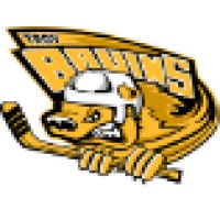 Troy Bruins Hockey Club