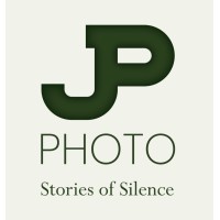JP Photo logo - Similar company to Partnaer | Project & Product Management