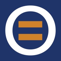 The Foundation for Research on Equal Opportunity logo - Similar company to Q3Learners™