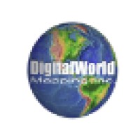 Digitalworld Mapping Inc.
