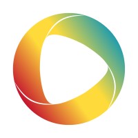 MedMeerZorg logo - Similar company to Careanimations
