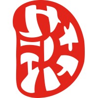 Dunosusa logo - Similar company to Coma Súper Willys