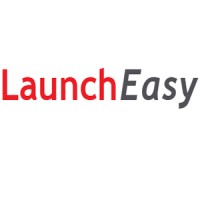 LaunchEasy LLC. logo - Similar company to Launcheazy