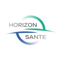 Horizon Sante logo - Similar company to Kenny Warner Group