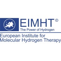 European Institute for Molecular Hydrogen Therapy logo - Similar company to Hydrogen Technologies Holdings Pty Ltd