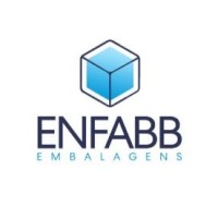 Enfabb logo - Similar company to Dimensão Express