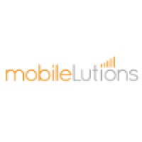 Mobilelutions, Llc