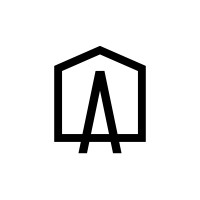 Arkita Design logo - Similar company to Agrada Design