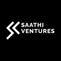Saathi Ventures logo - Similar company to Kcc Designworks