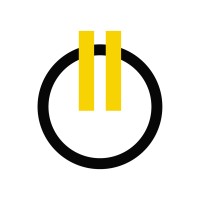 Agência 11onze logo - Similar company to 11Onze
