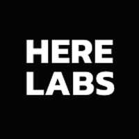 HERE LABS (former Hendrik Rennert Consulting) logo - Similar company to Edtelligent Gmbh