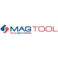 MAG Tool Inc. logo - Similar company to John'S No Frills