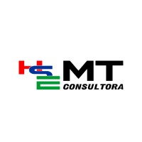 Consultora HSE MT logo - Similar company to Secma