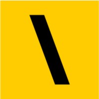 TBWA\CONCEPT logo - Similar company to Kickstand