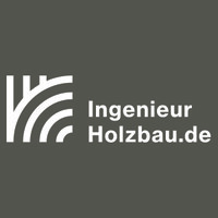 Glued Laminated Timber Research Association inc logo - Similar company to Aba Holz Van Kempen Gmbh