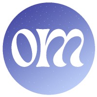 Overachiever Magazine logo - Similar company to Quails