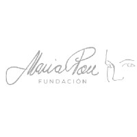 Fundación María Pou logo - Similar company to Emiser | Centro Especial De Empleo
