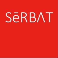 SERBAT logo - Similar company to Certibat