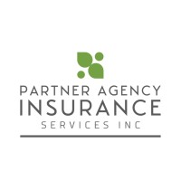Partner Agency Insurance Services logo - Similar company to Gmgs Risk Management & Insurance Services