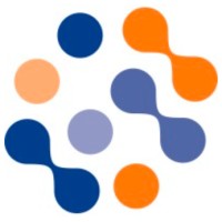 Eurofins Quasfar logo - Similar company to Incontacto