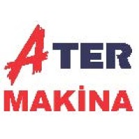 ATERMAKINA  SANAYIİ VE TİCARET LİMİTED SİRKETİ logo - Similar company to Ssh Plus