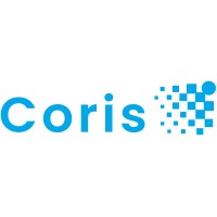 Coris logo - Similar company to Slauth.Io