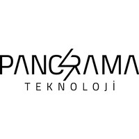 Panorama Teknoloji A.Ş. logo - Similar company to Dogan Machine And Casting Co.