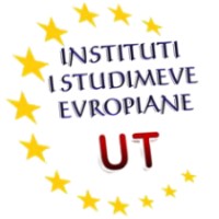 Instituti Studimeve Europiane logo - Similar company to Ulix Travel