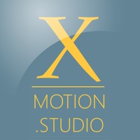 Xmotion.Studio LLC logo - Similar company to Dova Digital