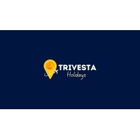 Trivesta Holidays logo - Similar company to Animmoov Digital Media