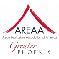 Asian Real Estate Association of America - Phoenix Chapter logo - Similar company to Source Real Estate Services