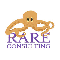 Rare Marketing Consulting Llc