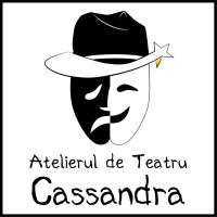 Atelierul de teatru Cassandra