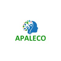 Apaleco logo - Similar company to Adollarclass
