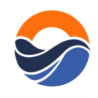 Distribuidora Océano Pacífico logo - Similar company to Camor International