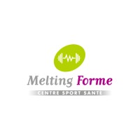 MELTING FORME logo - Similar company to Vardan Gestion Privée