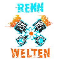 RennWelten Professionals logo - Similar company to Gp Management Gmbh