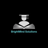 BrightMind Solutions AU logo - Similar company to Brightmind Inc.
