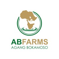 AB Farms logo - Similar company to Grecom Rdc