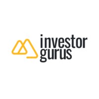 Investor Gurus logo - Similar company to Investor Minds