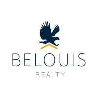 Belouis Realty logo - Similar company to Piptleagency