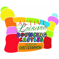 Active Leisure Entertainment