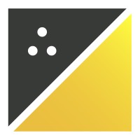 Dianoia Capital logo - Similar company to Focaly