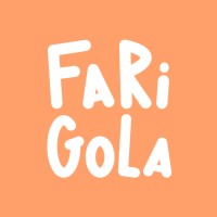 Fromagerie Farigola logo - Similar company to Fromagerie Perron